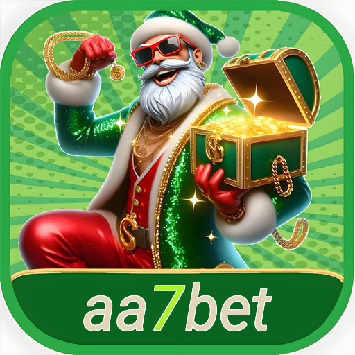 aa7bet