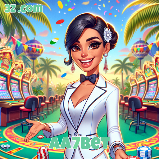 Conquiste sua Exclusividade com o VIP da aa7bet